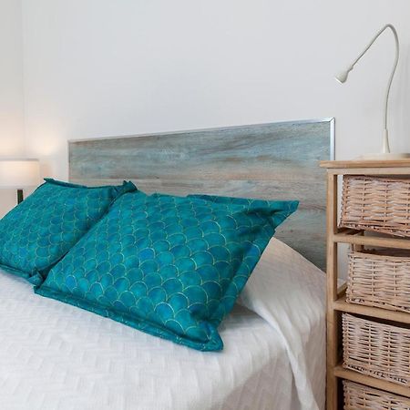 B48 - Olive Tree Street 2 Bed Flat Lejlighed Lagos Eksteriør billede