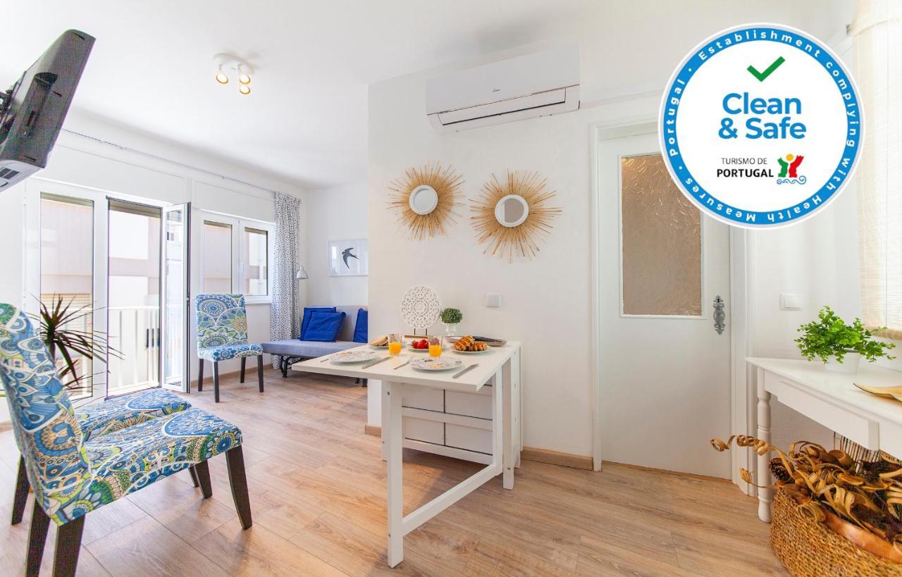 B48 - Olive Tree Street 2 Bed Flat Lejlighed Lagos Eksteriør billede