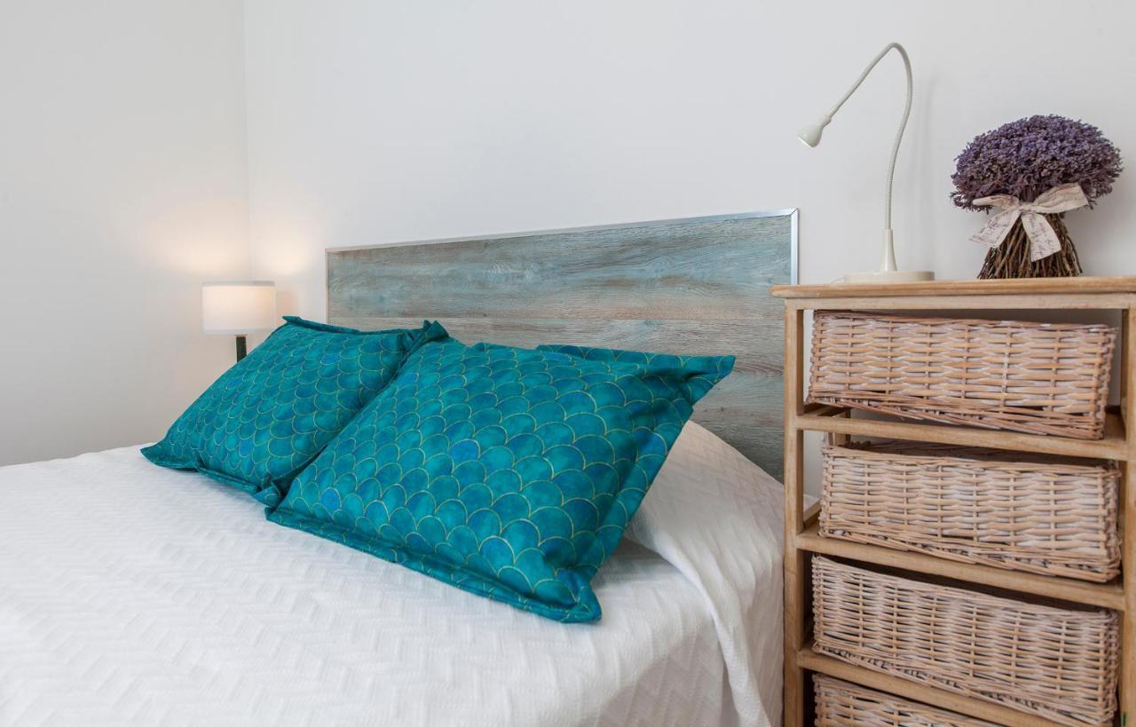 B48 - Olive Tree Street 2 Bed Flat Lejlighed Lagos Eksteriør billede