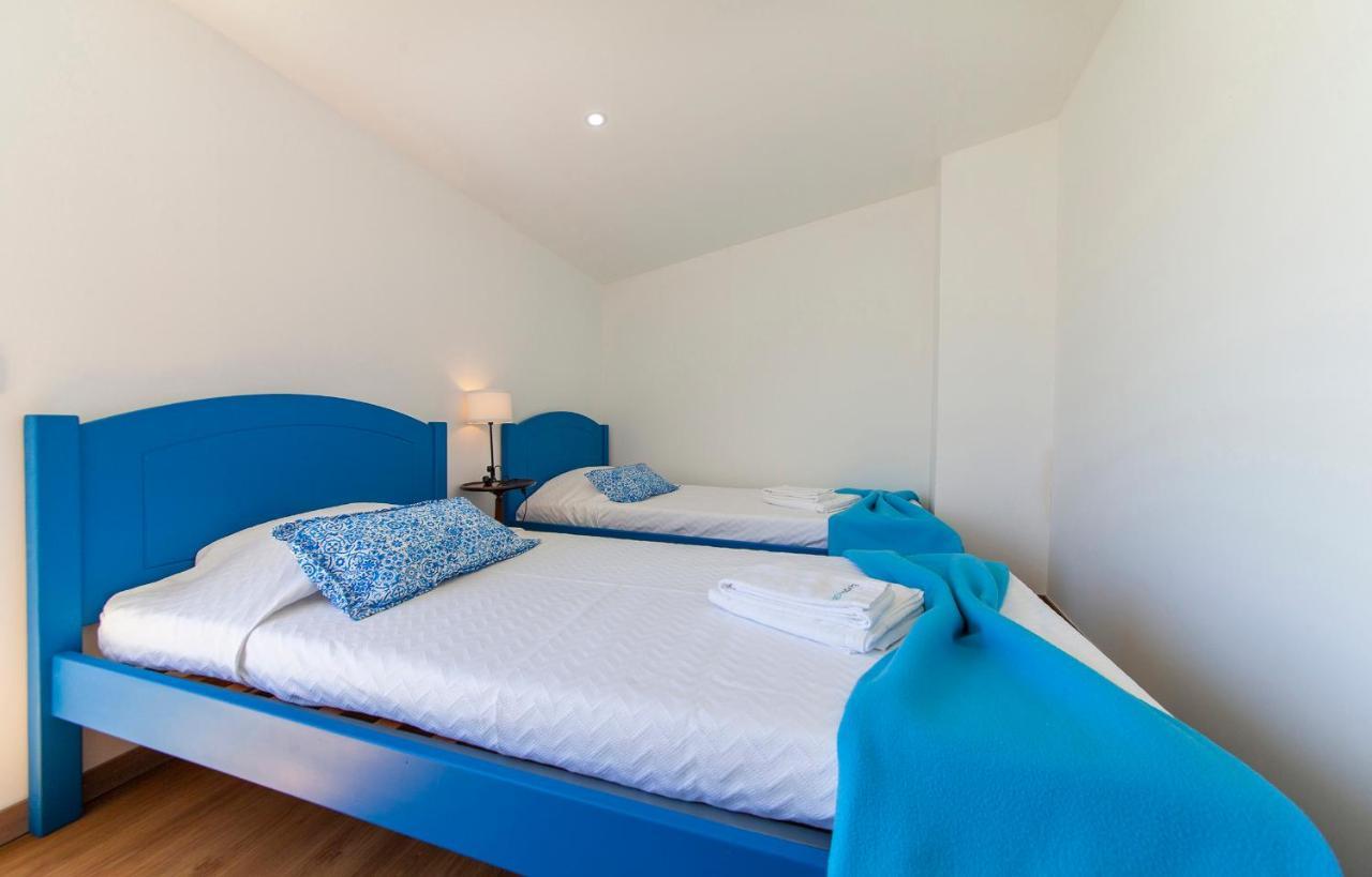 B48 - Olive Tree Street 2 Bed Flat Lejlighed Lagos Eksteriør billede