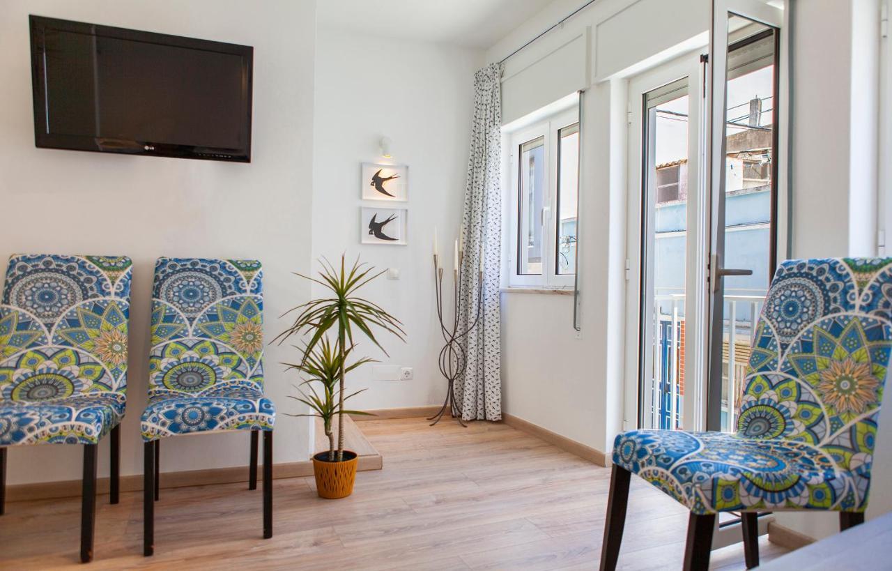 B48 - Olive Tree Street 2 Bed Flat Lejlighed Lagos Eksteriør billede