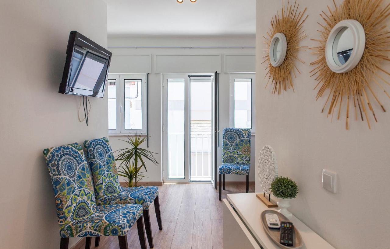 B48 - Olive Tree Street 2 Bed Flat Lejlighed Lagos Eksteriør billede