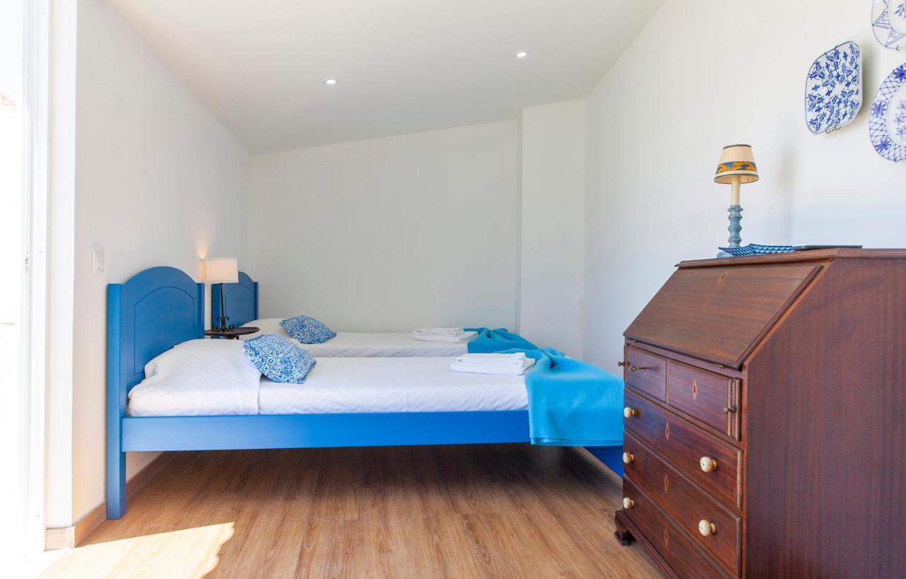 B48 - Olive Tree Street 2 Bed Flat Lejlighed Lagos Eksteriør billede