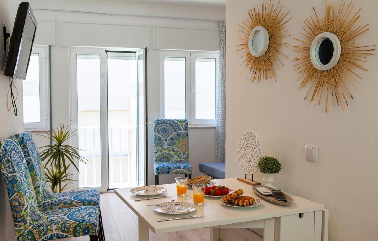 B48 - Olive Tree Street 2 Bed Flat Lejlighed Lagos Eksteriør billede